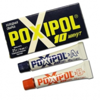    POXIPOL () 14