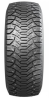  Tunga Nordway 185/65 R14 86Q () 686199863