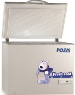 - POZIS FH-255-1