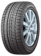  Bridgestone Blizzak Revo GZ 185/65 R15 88S () 11999