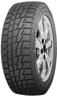  Cordiant Winter Drive PW-1 R15 185/65 92T  366617386