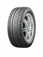  Bridgestone Blizzak VRX 195/65 R15 91S ()