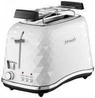  DeLonghi CTJ 2103 W