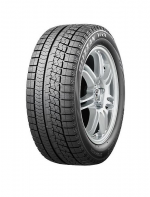  Bridgestone Blizzak VRX 205/65 R16 95S ()