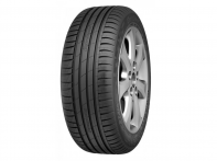  Cordiant Sport-3 PS-2 205/65 R16 95V ()