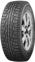  Cordiant All-Terrain 215/70 R16 100H () 293517627