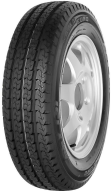    LCV-131 205/75 R16C 110/108R()