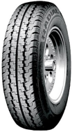  Marshal Radial 857 215/75 R16C 113/111R ()