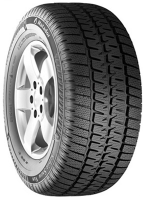  Matador MPS-530 Sibir Snow Van 215/75 R16C 116/114N ()