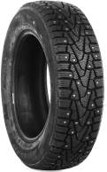  Pirelli Winter Ice Zero 215/55 R17 98T XL () 2425800