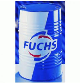   Fuchs RENOCLEAN SMC   (20)