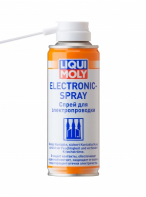 - LIQUI MOLY / (0.2) 8047/3110