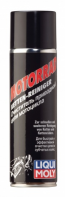     LIQUI MOLY 7625 0,5