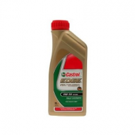   Castrol EDGE 0W30 5/5 . (1)