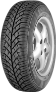  Continental ContiWinterContact TS 830 245/45 R18 100V SSR ()