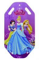  1toy Disney Princess 92 58167