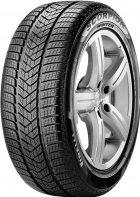  Pirelli Scorpion Winter 255/55 R20 110V XL () 2511600