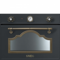    Smeg SF4750MAO