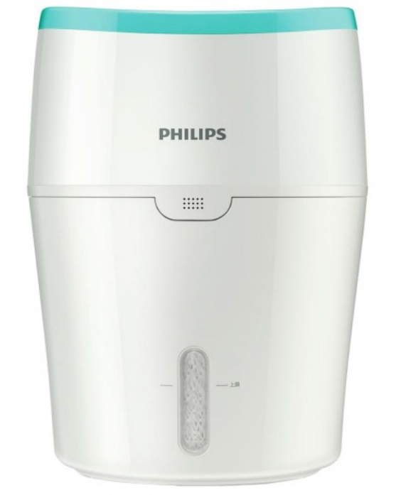   Philips HU4801/01