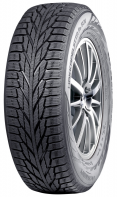  Nokian Hakkapeliitta R2 SUV 235/70 R16 106R () T428424