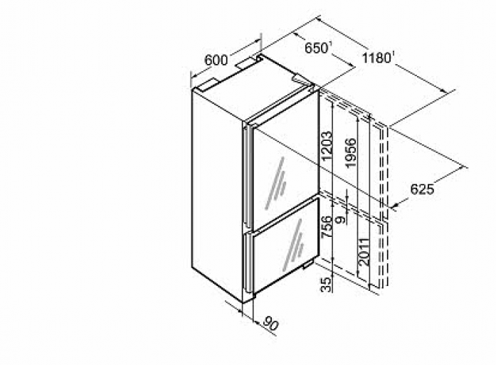 Gorenje nrki418fp2 схема. Холодильник Liebherr CBNPGW 3956. Холодильник Liebherr CBNPGB 3956. Встроенный холодильник Liebherr схема встраивания. Холодильник Liebherr 7086518-01 схема встраивания.