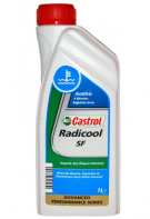  Castrol Radicool SF (1)