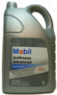  Mobil Advanced  (5)  151154