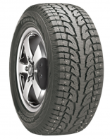   Hankook I*Pike RW11 245/55 R19 107T