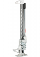   Matrix 505175 High Jack