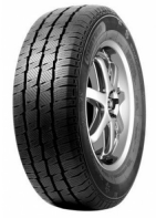  OVATION WV-06 185/75 R16C 104/102R