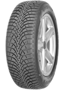  Goodyear Ultra Grip 9 205/55 R16 91T