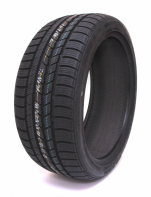  Nexen WinGuard-SPORT 215/50 R17 95V