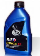   ELF Elfmatic G3    (1)