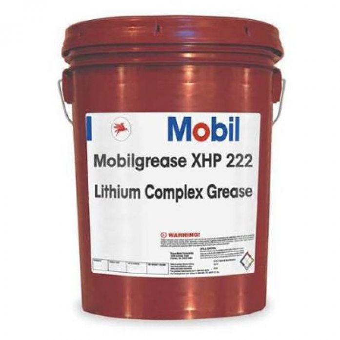 Mobil Mobilgrease XHP 222. Смазка пластичная мобил ХНР 222. Мобил Grease XHP 222. Смазка мобил синяя XHP 222.