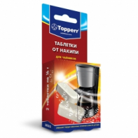        Topperr 3033