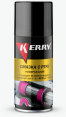Смазка KERRY KR-938-1 тефлоновая (210мл)