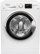 C  Hotpoint-Ariston RST723DX