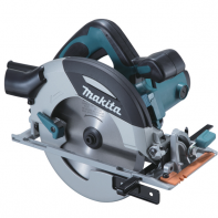   Makita HS6100K