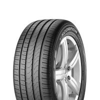   Pirelli Scorpion Verde 235/55 R18 100V