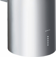   Smeg KIR37XE