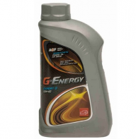   G-Energy Expert G 10W40 /. (1) 0253140266