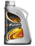   G-Energy F Synth EC 5W30 . (1) 0253140154