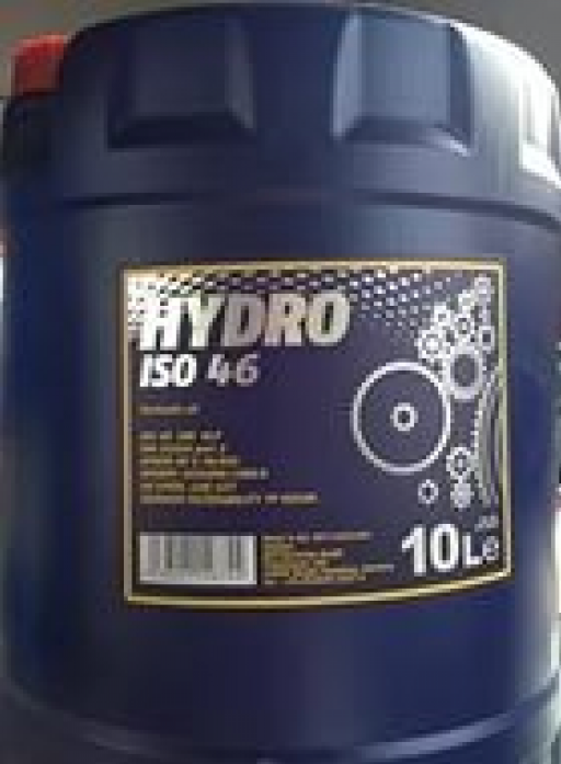 Hydros гидравлическое масло. Mannol Hydro ISO 46. Mannol Hydro ISO 46 20л. Масло гидравлическое Mannol Hydro ISO 46 20 Л 1928. Гидравлическое масло Hydro HLP 46.
