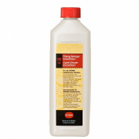   Nivona NICC705 Cream Cleaner 500ml