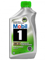   Mobil 1 0W20  1 152042