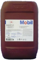   Mobil ATF 220 . (20) 127577