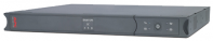  APC SC450RMI1U Smart-UPS RM 450VA