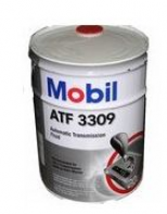   Mobil ATF 3309 . (208)