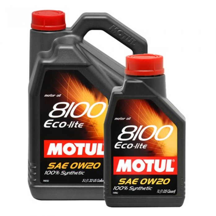 Масло мотюль 0w20. Масло Motul 8100 Eco-Lite 5w30. Motul 8100 Eco-Lite 0w-20. Motul 5w40 8100. Motul 8100 x-Cess 5w40.