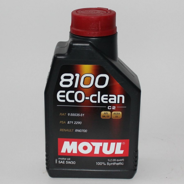 8100 clean. Motul 8100 x-clean 5w30. Масло моторное Motul 106376. 102786 Motul. Motul 8100 Eco-clean 5w30, 1л.